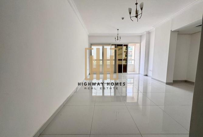 15891975 - Property Image 3