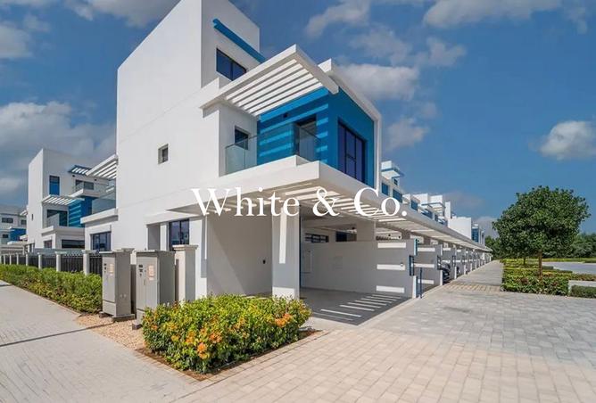 15450019 - Property Main Image
