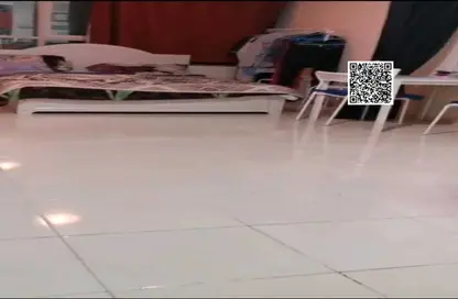 شقة - 1 حمام للبيع في أورينت تاور 1 - أورينت تاور - البستان - عجمان شقة - 1 حمام للبيع في أورينت تاور 1 - أورينت تاور - البستان - عجمان