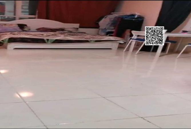 15580917 - الصورة الرئيسية للعقار