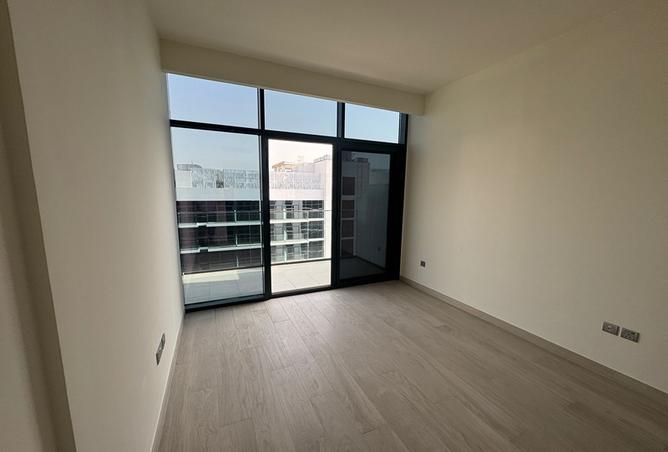 15246626 - Property Image 3