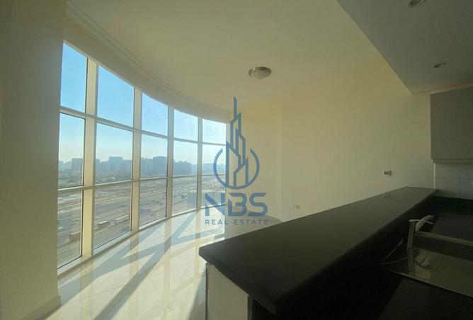 14958430 - Property Image 3