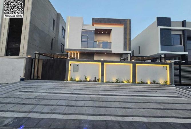 15926678 - الصورة الرئيسية للعقار