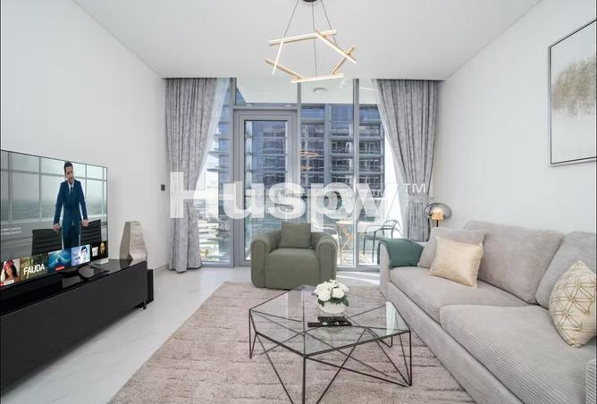 14483113 - Property Image 2