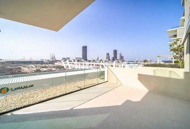 16074747 - صورة العقار 3