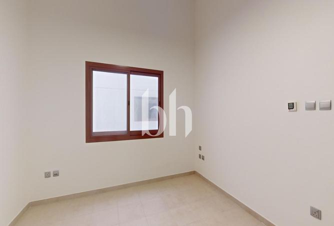 14837765 - Property Image 2