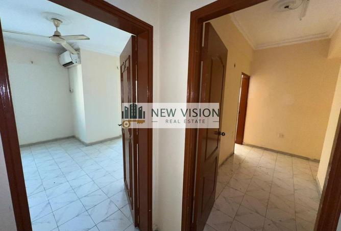 16068086 - صورة العقار 3