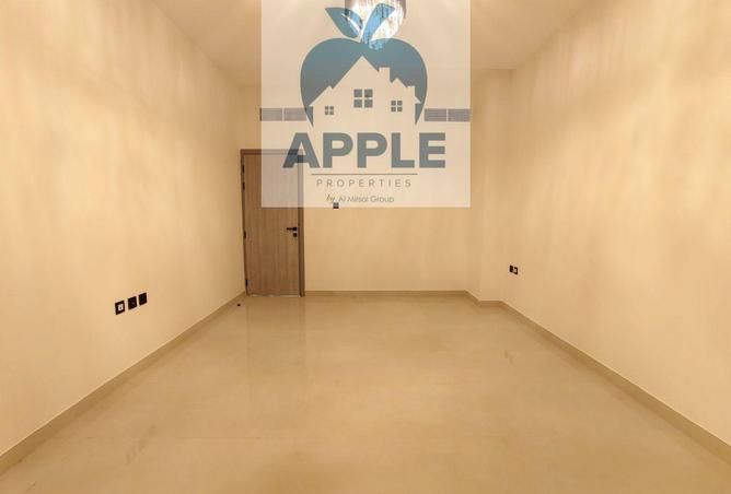 15291989 - Property Image 2