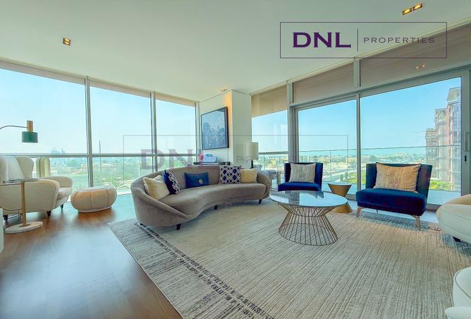 15908817 - Property Image 3