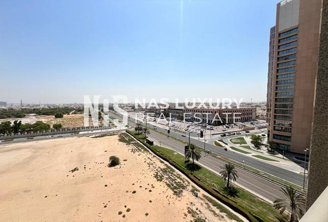 15854762 - الصورة الرئيسية للعقار