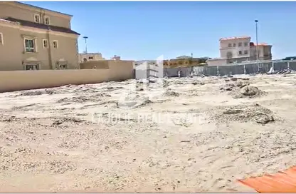 أرض - استوديو للبيع في مدينة محمد بن زايد - أبوظبي
