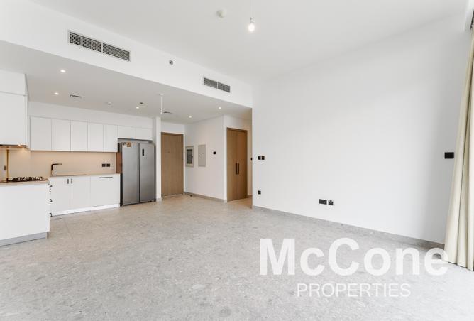 15955369 - Property Image 2