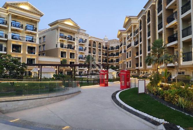 15791192 - صورة العقار 2