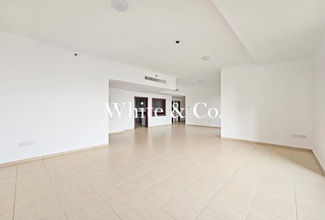 15793267 - Property Main Image