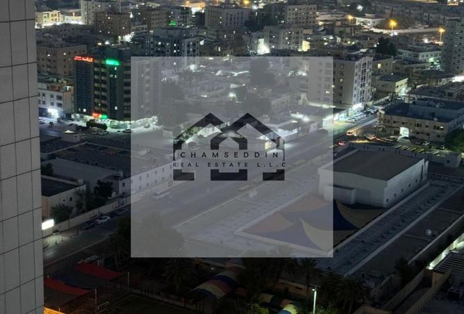 15804174 - صورة العقار 3