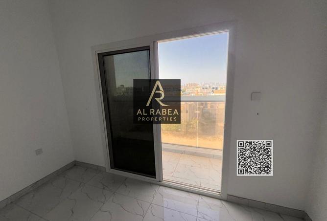 15807133 - Property Image 2