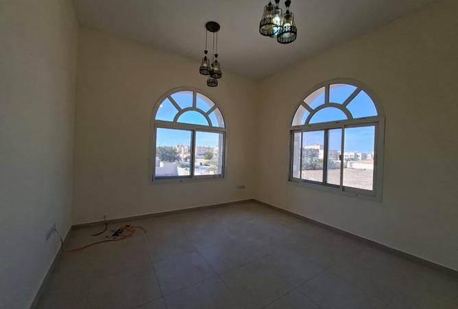 15927204 - Property Image 3