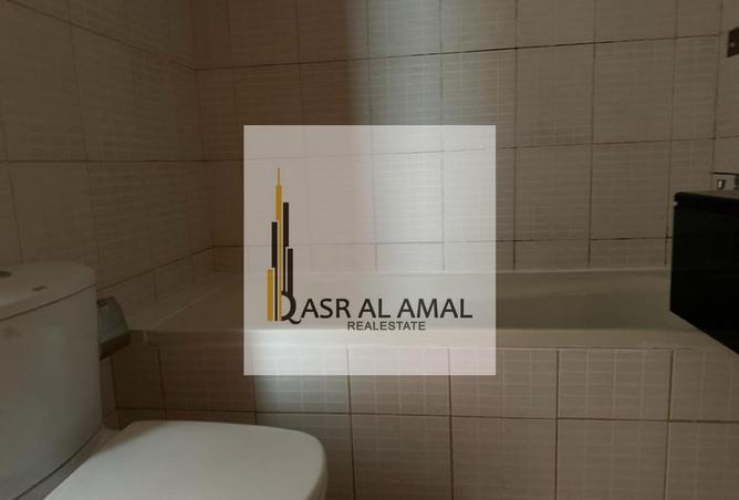 15417371 - Property Main Image