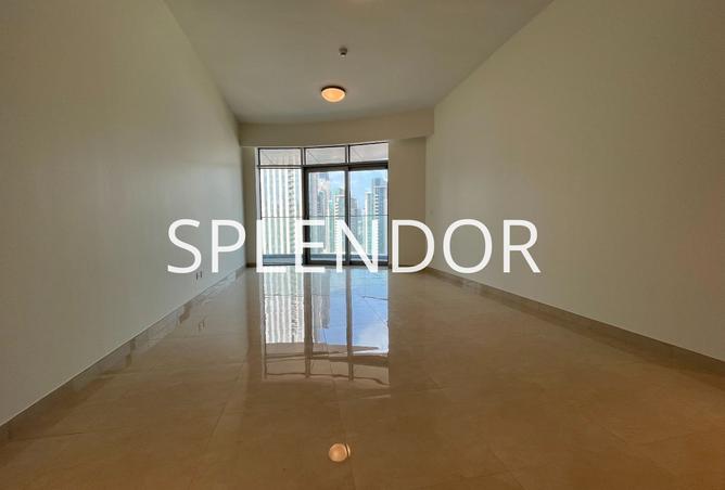 15888389 - Property Image 2