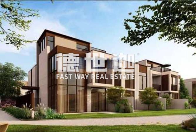 15237126 - الصورة الرئيسية للعقار