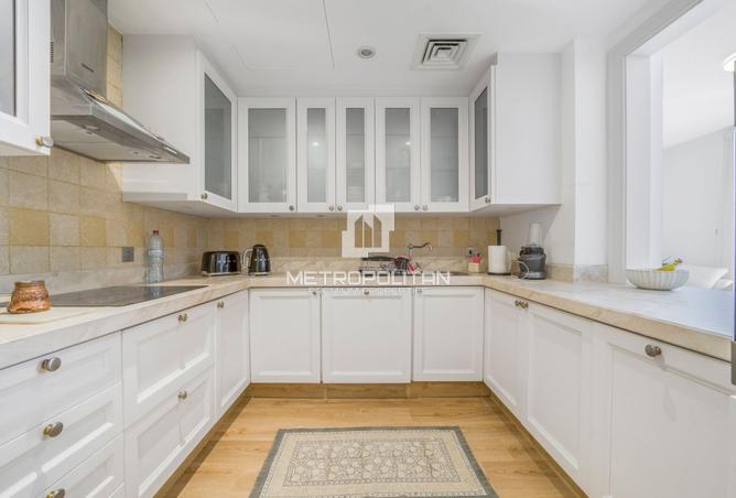 15690108 - Property Image 2