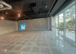 Office Space for rent in Emaar Business Park Building 4 - Emaar Business Park - Sheikh Zayed Road - Dubai