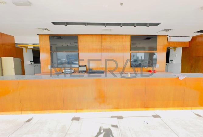 15370433 - Property Image 2
