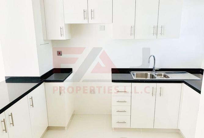 15728530 - Property Image 3