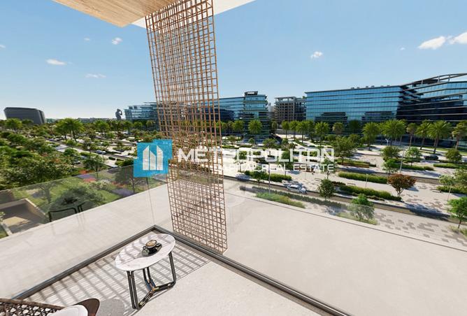 15722138 - Property Image 3