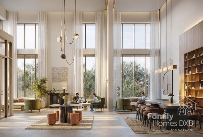 15689641 - Property Image 3