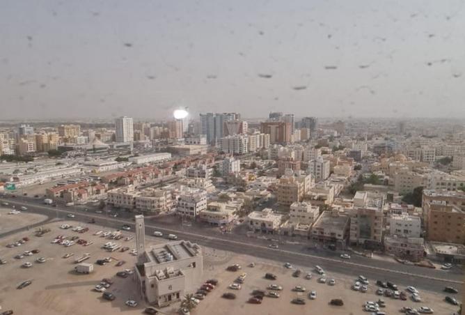 15897384 - صورة العقار 2