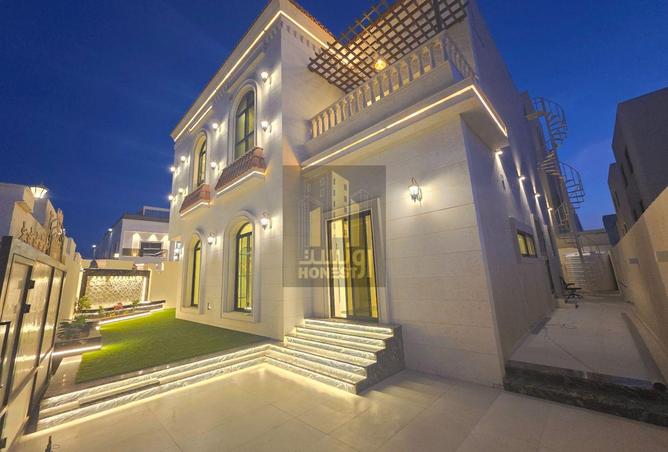 15961837 - صورة العقار 3