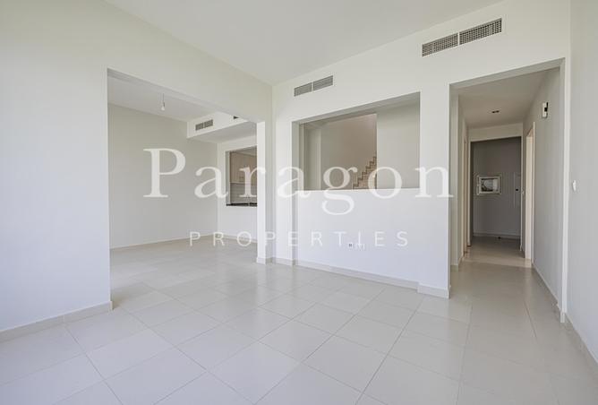 15487304 - صورة العقار 3