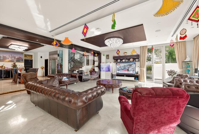 15045432 - Property Image 2