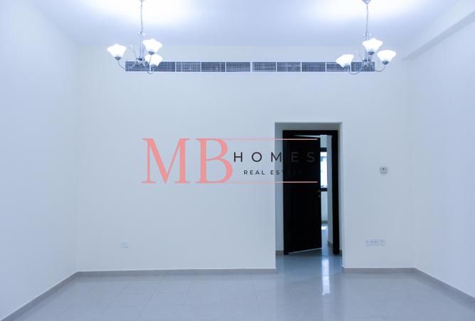 15221830 - صورة العقار 3