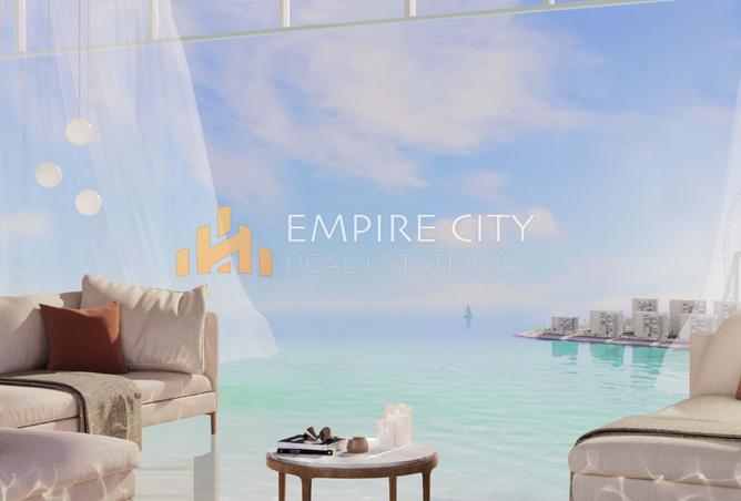 15732611 - صورة العقار 2