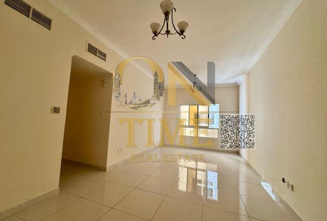 15526128 - Property Image 3