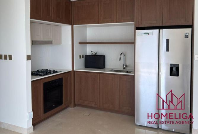 15536434 - Property Image 3