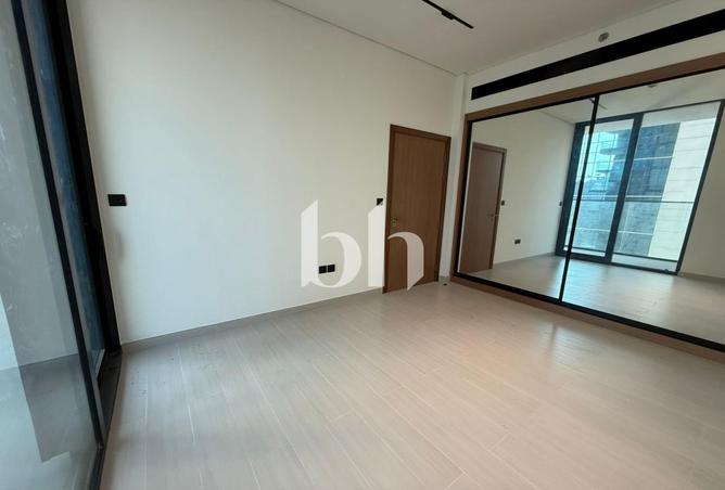 15788858 - Property Image 2