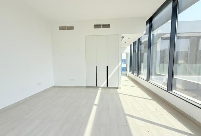 16075965 - صورة العقار 2