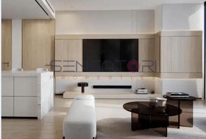 14961319 - Property Main Image