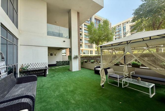 15429215 - Property Image 3