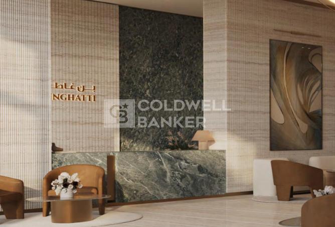 13983154 - Property Image 3