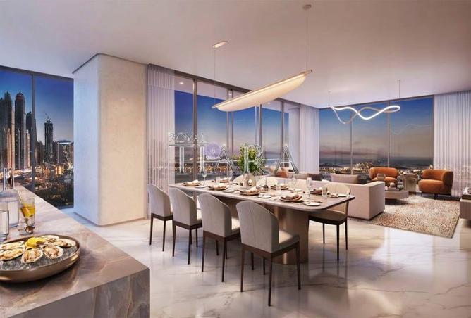 16087325 - Property Main Image