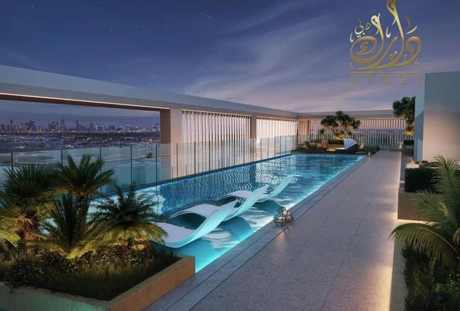 15977901 - Property Image 2