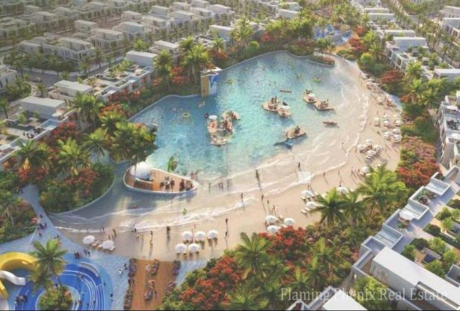 15705816 - صورة العقار 3