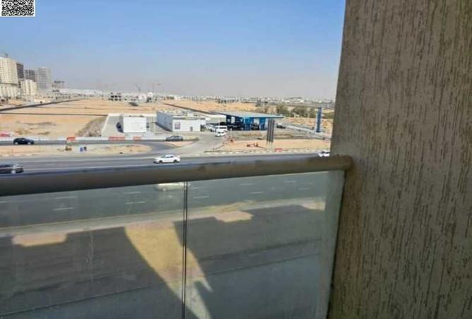 15609294 - صورة العقار 2