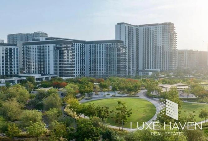 16087587 - صورة العقار 2