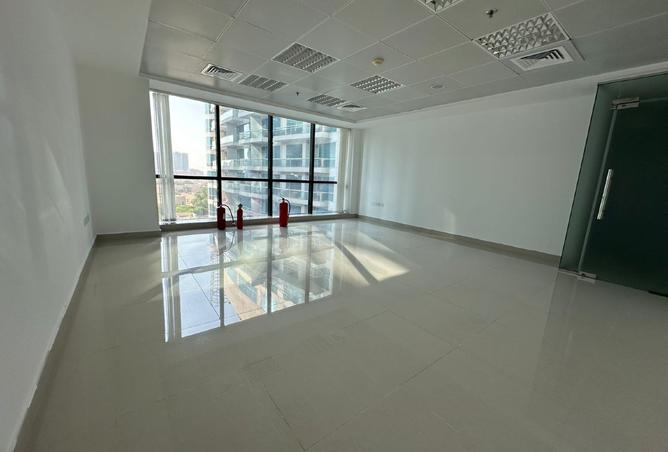 15445437 - صورة العقار 3