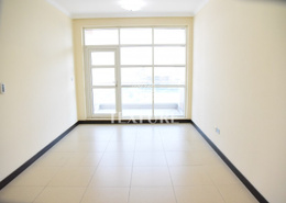 DEAL OF THE WEEK | HUGE BALCONY | CHILLER FREE